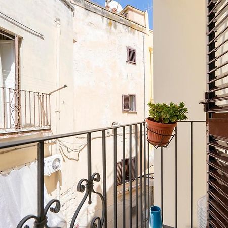 Bella Bari Villa Ngoại thất bức ảnh