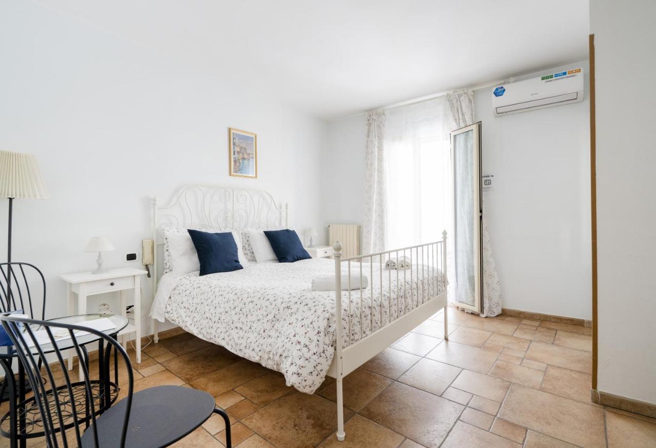 Bella Bari Villa Ngoại thất bức ảnh