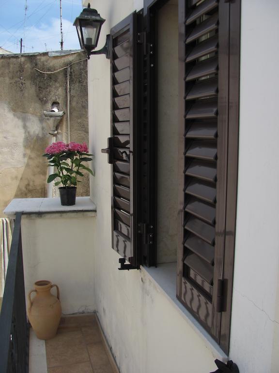 Bella Bari Villa Ngoại thất bức ảnh