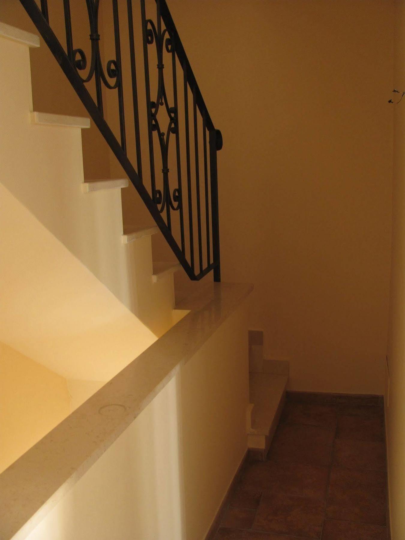 Bella Bari Villa Ngoại thất bức ảnh